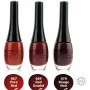 Nagellack Beter | Epamu.eu | Beauty Shop - Parfüms, Make-up & Essentials Epamu.eu