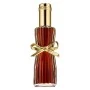 Damenparfüm Estee Lauder Youth Dew EDP 67 ml | Epamu.eu | Beauty Shop - Parfüms, Make-up & Essentials Epamu.eu