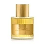 Perfume Mujer Tom Ford EDP 50 ml | Epamu.eu | Beauty Shop - Parfüms, Make-up & Essentials Epamu.eu