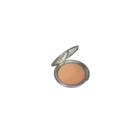 Powdered Make Up LeClerc by LeClerc, Powders - Ref: S4519928, Price: 33,64 €, Discount: %