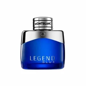 Profumo Donna Tommy Hilfiger EDT 200 ml | Epamu.eu | Beauty Shop - Parfüms, Make-up & Essentials Epamu.eu