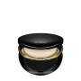 Astuccio da Trucco Sensai Total Finish | Epamu.eu | Beauty Shop - Parfüms, Make-up & Essentials Epamu.eu