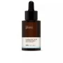 Facial Serum Ellips  Hyaluronic Acid | Epamu.eu | Beauty Shop - Parfüms, Make-up & Essentials Epamu.eu