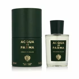 Women's Perfume Armand Basi 145223 EDT 50 ml | Epamu.eu | Beauty Shop - Parfüms, Make-up & Essentials Epamu.eu