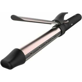 Máquina de Caracóis Sublim’touch C338e Babyliss | Epamu.eu | Beauty Shop - Parfüms, Make-up & Essentials Epamu.eu