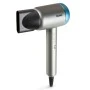 Hairdryer DOMO DO2135HD 1800 W | Epamu.eu | Beauty Shop - Parfüms, Make-up & Essentials Epamu.eu