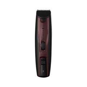 Beard Trimmer Taurus Hades | Epamu.eu | Beauty Shop - Parfüms, Make-up & Essentials Epamu.eu