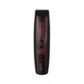 Rasoio per capelli Remington (3 Unità) di Remington, Tagliacapelli - Rif: S71001148, Prezzo: 65,27 €, Sconto: %