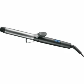 Lockenzange Pro 180 C325E Babyliss Schwarz | Epamu.eu | Beauty Shop - Parfüms, Make-up & Essentials Epamu.eu