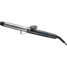 Hair Curling Tongs TWISTER Artero M646 | Epamu.eu | Beauty Shop - Parfüms, Make-up & Essentials Epamu.eu