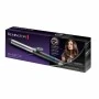 Rizador de Pelo Remington CI6525 | Epamu.eu | Beauty Shop - Parfüms, Make-up & Essentials Epamu.eu