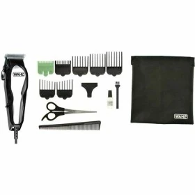 Aparadores de Cabelo Wahl 9699-1016 | Epamu.eu | Beauty Shop - Parfüms, Make-up & Essentials Epamu.eu