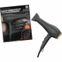 Hairdryer Saint-Algue Salon Series 2200 2200 W | Epamu.eu | Beauty Shop - Parfüms, Make-up & Essentials Epamu.eu