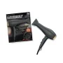 Hairdryer Saint-Algue Salon Series 2200 2200 W | Epamu.eu | Beauty Shop - Parfüms, Make-up & Essentials Epamu.eu