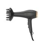 Hairdryer Saint-Algue Salon Series 2200 2200 W | Epamu.eu | Beauty Shop - Parfüms, Make-up & Essentials Epamu.eu