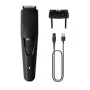 Aparadores de Cabelo Philips BT3234/15 5 V | Epamu.eu | Beauty Shop - Parfüms, Make-up & Essentials Epamu.eu