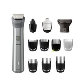 Hair clippers/Shaver Wahl 20107.0460 Baldfader | Epamu.eu | Beauty Shop - Parfüms, Make-up & Essentials Epamu.eu