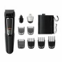 Rechargeable Electric Shaver Philips MG3740/15   * | Epamu.eu | Beauty Shop - Parfüms, Make-up & Essentials Epamu.eu