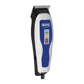 Hair clippers/Shaver Wahl 20107.0460 Baldfader | Epamu.eu | Beauty Shop - Parfüms, Make-up & Essentials Epamu.eu