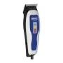 Hair Clippers Wahl 1395-0465 46 mm Blue Grey | Epamu.eu | Beauty Shop - Parfüms, Make-up & Essentials Epamu.eu