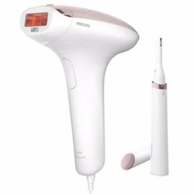 Electric Hair Remover Braun 81581331 | Epamu.eu | Beauty Shop - Parfüms, Make-up & Essentials Epamu.eu