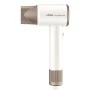 Föhn UFESA PRO IONIC-SHINE DRYER DIGITAL MOTOR Weiß 1600 W | Epamu.eu | Beauty Shop - Parfüms, Make-up & Essentials Epamu.eu