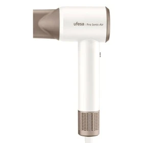 Hairdryer Dreame GLORY STANDARD White 1600 W | Epamu.eu | Beauty Shop - Parfüms, Make-up & Essentials Epamu.eu