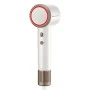 Föhn UFESA PRO IONIC-SHINE DRYER DIGITAL MOTOR Weiß 1600 W | Epamu.eu | Beauty Shop - Parfüms, Make-up & Essentials Epamu.eu