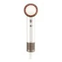 Secador de Cabelo UFESA PRO IONIC-SHINE DRYER DIGITAL MOTOR Branco 1600 W | Epamu.eu | Beauty Shop - Parfüms, Make-up & Essentials Epamu.eu