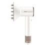 Hairdryer UFESA PRO IONIC-SHINE DRYER DIGITAL MOTOR White 1600 W | Epamu.eu | Beauty Shop - Parfüms, Make-up & Essentials Epamu.eu