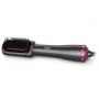 Styling Brush Grunkel TOPAZSLIDE | Epamu.eu | Beauty Shop - Parfüms, Make-up & Essentials Epamu.eu