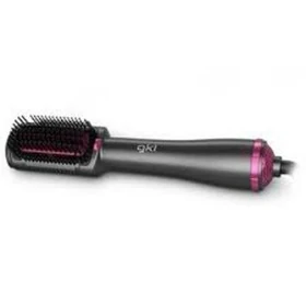 Styling Brush Grunkel TOPAZSLIDE by Grunkel, Hairbrushes - Ref: S8109983, Price: 61,88 €, Discount: %