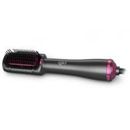 Styling Brush Grunkel TOPAZSLIDE | Epamu.eu | Beauty Shop - Parfüms, Make-up & Essentials Epamu.eu