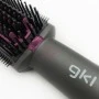 Styling Brush Grunkel TOPAZSLIDE | Epamu.eu | Beauty Shop - Parfüms, Make-up & Essentials Epamu.eu