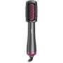 Styling Brush Grunkel TOPAZSLIDE | Epamu.eu | Beauty Shop - Parfüms, Make-up & Essentials Epamu.eu