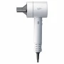 Secador de Cabelo Grunkel PROFESIONAL WHITE PEARLSENSE Branco 1600 W | Epamu.eu | Beauty Shop - Parfüms, Make-up & Essentials Epamu.eu