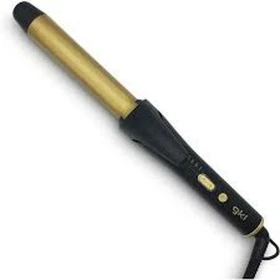 Styling Brush Grunkel ONYXWAVES by Grunkel, Multi Stylers - Ref: S8110015, Price: 45,45 €, Discount: %