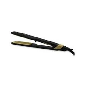 Ferro de Cabelo Babyliss Plancha De Pleo E | Epamu.eu | Beauty Shop - Parfüms, Make-up & Essentials Epamu.eu