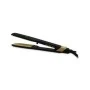 Hair Straightener Grunkel ONYXP62 | Epamu.eu | Beauty Shop - Parfüms, Make-up & Essentials Epamu.eu