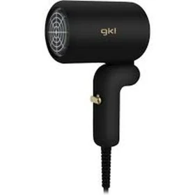 Hairdryer Babyliss Smooth Dry 5790PE Pink Ionic | Epamu.eu | Beauty Shop - Parfüms, Make-up & Essentials Epamu.eu