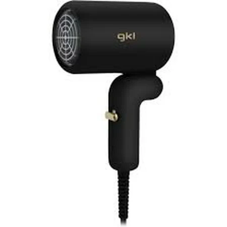 Hairdryer Grunkel BLACKPEARL | Epamu.eu | Beauty Shop - Parfüms, Make-up & Essentials Epamu.eu