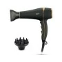 Hairdryer Grunkel ONYXS2200 | Epamu.eu | Beauty Shop - Parfüms, Make-up & Essentials Epamu.eu