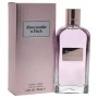 Women's Perfume Abercrombie & Fitch EDP First Instinct For Her 100 ml | Epamu.eu | Beauty Shop - Parfüms, Make-up & Essentials Epamu.eu