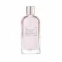 Women's Perfume Abercrombie & Fitch EDP First Instinct For Her 100 ml | Epamu.eu | Beauty Shop - Parfüms, Make-up & Essentials Epamu.eu