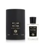 Perfume Unissexo Acqua Di Parma Lily of the Valley EDP 100 ml | Epamu.eu | Beauty Shop - Parfüms, Make-up & Essentials Epamu.eu