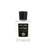 Perfume Unisex Acqua Di Parma Lily of the Valley EDP 100 ml | Epamu.eu | Beauty Shop - Parfüms, Make-up & Essentials Epamu.eu