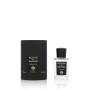 Unisex-Parfüm Acqua Di Parma Osmanthus EDP EDP 20 ml | Epamu.eu | Beauty Shop - Parfüms, Make-up & Essentials Epamu.eu