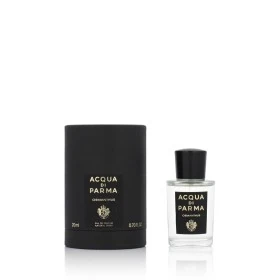 Women's Perfume Lanvin Jeanne EDP | Epamu.eu | Beauty Shop - Parfüms, Make-up & Essentials Epamu.eu