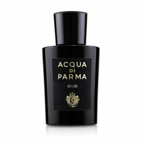 Unisex Perfume Acqua Di Parma Oud EDP 180 ml by Acqua Di Parma, Eau de Perfume - Ref: S8300164, Price: 189,96 €, Discount: %