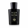 Perfume Unisex Acqua Di Parma Oud EDP 180 ml | Epamu.eu | Beauty Shop - Parfüms, Make-up & Essentials Epamu.eu